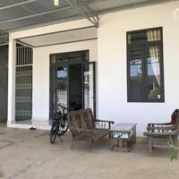 Nhà Bảo Lộc 1900m2 có 200m thổ cư sầu riêng đang thu