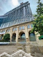 Bán Nhà Mặt Phố Điện Biên Phủ, 190 Tỷ, 1000M2, Chính Chủ, Giá Tốt, Q.bình Thạnh, Hcm
