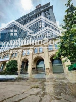 Bán Nhà Mặt Phố Điện Biên Phủ, 190 Tỷ, 1000M2, Chính Chủ, Giá Tốt, Q.bình Thạnh, Hcm