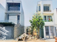 Chính Chủ Gởi Bán Lô Đất Đường Cồn Dầu 2 ( Tây Bắc , 100 M2 ) - Hoà Xuân , Cẩm Lệ .