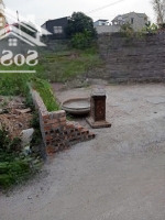 Mặt Tiền 5M Đất Đẹp, Ngõ 126 Đường Vân Trì, Ngõ Thông.có Quy Hoạch Đường Trướcnhà 10Msiêu Tiềm Năng