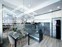 Cho Thuê Căn 2 Phòng Ngủ 2 Vệ Sinh75M2: Giá Bán 19 Triệu - Đầy Đủ Nội Thất Cao Cấp - Liên Hệ: 0901.995.295