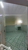 Cho Thuê Phòng Trọ 78/17 C Châu Văn Giác, P4, Tp Tân An Long An - 0902902832 ( Nhắn Zalo)