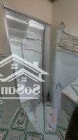 Cho Thuê Phòng Trọ 78/17 C Châu Văn Giác, P4, Tp Tân An Long An - 0902902832 ( Nhắn Zalo)