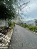 Đất Nền Đẹp Xuất Sắc Tại Tam Thôn Hiệp -Diện Tích225M2 Đường 20M - Giá Tốt