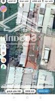Đất Nền Đẹp Xuất Sắc Tại Tam Thôn Hiệp -Diện Tích225M2 Đường 20M - Giá Tốt