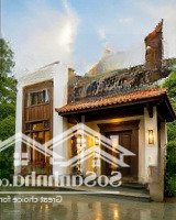Đất Nền Đẹp Xuất Sắc Tại Tam Thôn Hiệp -Diện Tích225M2 Đường 20M - Giá Tốt