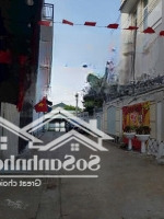 Nhà Thô 1 Triệuệt 2Lầu Sát Khu Dân Cư Hiệp Hoà Khu Dận Cư Hiện Hữu , Gần Aeon Mall Gia 3 Tỷ