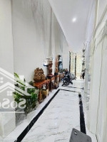 Nguyễn Đức Cảnh-Nhà Đẹp-Nội Thất Full Gỗ Quý-Ô Tô 4 Chỗ Đỗ Cửa-Thang Máy Nhập Khẩu 55M-Nhỉnh 13 Tỷ