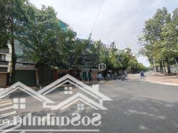 Bán Nhà Mặt Tiền Trương Văn Bang Phường 7, Vũng Tàu. Sổ Hồng Hoàn Công, Vị Trí Kinh Doanh Sầm Uất
