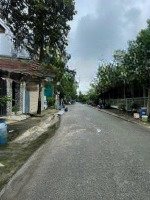 Chính Chủ Bán Đất Đối Diện Trường Th Lý Thường Kiệt, Dĩ An, Bình Dương, 102M2/ 800 Triệu, Sổ Riêng
