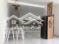 Gấp Cần Bán Ch 890 Triệu 51M2 Summer Square 1Pn- 1 Vệ Sinhshr Bank Hỗ Trợ