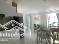Gấp Cần Bán Ch 890 Triệu 51M2 Summer Square 1Pn- 1 Vệ Sinhshr Bank Hỗ Trợ