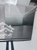 Bán Ngay Siêu Phẩm Đội Cấn - Ba Đình - 10M Ra Phố - Nhà Đẹp Ở Luôn Giá Chỉ Gần 7 Tỷ