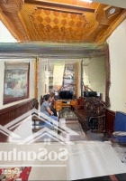 Cần Bán Mặt Phố - Kinh Doanh - Hiếm Nhà Bán - Ở Ngay