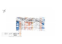 Quỹ Căn Độc Quyền Chiết Khấu Cao Phân Khu Park Resident Kdt Sun Urban City