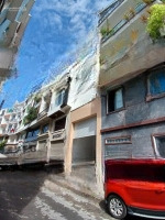 Siêu Phẩm Đầu Tư, Rất Rẻ Khu Nguyễn Thượng Hiền 6,5 X 16M, 5 Tầng, Hđt 46 Triệu/Tháng, Chỉ 12 Tỷ Tl