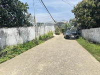 Hàng Hiếm Lô Đất 2 Mặt Tiền Tại Ba Trại Bám Cánh Đồng View Núi Tc Hơn 2X Tỷ Liên Hệ: 0975112668