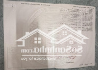 Hàng Hiếm Lô Đất 2 Mặt Tiền Tại Ba Trại Bám Cánh Đồng View Núi Tc Hơn 2X Tỷ Liên Hệ: 0975112668