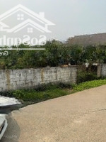 Hàng Hiếm Lô Đất 2 Mặt Tiền Tại Ba Trại Bám Cánh Đồng View Núi Tc Hơn 2X Tỷ Liên Hệ: 0975112668