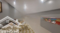 Bán Gấp Nhà Vip Trích Sài-Tây Hồ-80M-6 Tầng-Mt5M-26Tỷ-Ngõ Thông -Ô Tô Qua Nhà-Ở Sướng-Kd Đỉnh