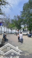 Bán Gấp Nhà Vip Trích Sài-Tây Hồ-80M-6 Tầng-Mt5M-26Tỷ-Ngõ Thông -Ô Tô Qua Nhà-Ở Sướng-Kd Đỉnh