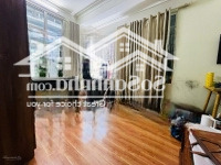 Bán Nhà Riêng Đẹp Tại Hoàng Quốc Việt, Mai Dịch, Cầu Giấy, Hà Nội, 10,8 Tỷ, 54M2