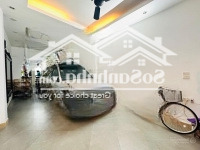 Phân Lô Đầm Trấu - Gara 2 Ô Tô - 5 Phút Lên Hồ Gươm - Nhỉnh 220 Triệu/M2