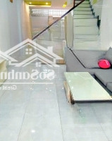 Hót, Nhà Đẹp 3 Tầng Ở Ngay, Bưng Ông Thoàn, P. Phú Hữu, Q. 9 - Ngay Villa Park Khang Điền