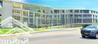 Hót, Nhà Đẹp 3 Tầng Ở Ngay, Bưng Ông Thoàn, P. Phú Hữu, Q. 9 - Ngay Villa Park Khang Điền