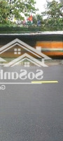 Chính Chủ Muốn Bán Lại Lô Đất Thuộc Thôn An Ngãi Tây 2
