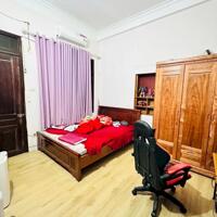 Bán nhà Phố Vọng 85m2 diện tích rộng mặt tiền rộng vị trí đẹp 12 tỷ