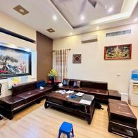 Bán nhà Phố Vọng 85m2 diện tích rộng mặt tiền rộng vị trí đẹp 12 tỷ