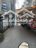 Cần Bán Căn Hộ Tt C8 Kim Liên, Đống Đa