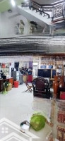 Huỳnh Tấn Phát Nguyễn Thị Thập Hàng Xóm Pmh-Hẻm 3Gác-54M2-3Tầng 3Pn-Nhà Đẹp Ở Ngay-Chỉ 4T Xíu.
