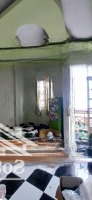 Huỳnh Tấn Phát Nguyễn Thị Thập Hàng Xóm Pmh-Hẻm 3Gác-54M2-3Tầng 3Pn-Nhà Đẹp Ở Ngay-Chỉ 4T Xíu.