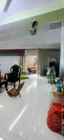 Huỳnh Tấn Phát Nguyễn Thị Thập Hàng Xóm Pmh-Hẻm 3Gác-54M2-3Tầng 3Pn-Nhà Đẹp Ở Ngay-Chỉ 4T Xíu.