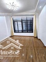 Phố Vip Hoàng Văn Thái, Mặt Tiền Đẹp, Nội Thất Xịn, Giá Yêu Thương 8.5 Tỷ.
