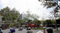 Hàng Hot! Mặt Tiền Nguyễn Văn Trỗi, Phú Nhuận (Dt: 8X17M), 8 Tầng, Hđt: 225 Triệu - Giá Cực Rẻ 49 Tỷ