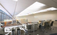 Siêu Phẩm Tòa Nhà Vp 3 Mặt Tiền Lê Quang Định, Bình Thạnh (Dt:7X21M) Hầm 6Tầng-Hđt 250 Triệu- Giá Bán 45 Tỷ