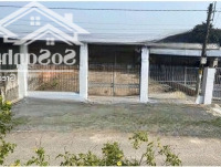 Bán Gấpmặt Tiềncây Keo Gần Bv Thủ Đức, Thủ Đức, 120M2/ 1,5 Tỷ, Shr, K Dính Quy Hoạch, Sang Tên Ngay