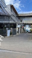 Đất Kqh An Sơn 110M2 Ngang 5M Vuông Vức Cách Trung Tâm 1,5Km View Thoáng Đẹp