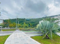 Bán Đất Hòn Rớ 2, 3,7Bán Đất Hòn Rớ 2, 3,7 Tỷ, 100M2, Phước Đồng, Nha Trang, Khánh Hòa, Uy Tín Hot!
