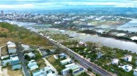 Bán Đất Hòn Rớ 2, 3,7Bán Đất Hòn Rớ 2, 3,7 Tỷ, 100M2, Phước Đồng, Nha Trang, Khánh Hòa, Uy Tín Hot!