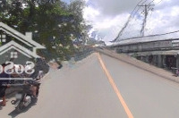 Kẹt Tiền Bán Lỗ Đất Mtđ Hl605, Thành Phố Bến Cát, Bình Dương, 120M2/ 750 Triệu, Shr