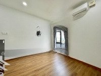 Cho Thuê Phòng Cửa Sổ Trời Full Nội Thất Đường Vườn Lài - Phường An Phú Đông - Quận 12