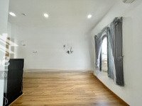 Cho Thuê Phòng Cửa Sổ Trời Full Nội Thất Đường Vườn Lài - Phường An Phú Đông - Quận 12