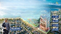 Sun Group Ra Mắt Ch Biển Đà Nẵng-2,5 Tỷ/Căn| Khai Thác Cho Thuê 18 Triệu/Tháng Giá Đợt 1 Chiết Khấu Cao
