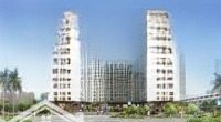 Bán Cc Athena Complex, Phương Canh, Giá Thỏa Thuận, 69M2, Hàng Hiếm Tại View Đẹp