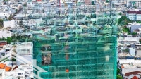 Duy Nhất 1 Căn Mã 601 2 Phòng Ngủ Tầng Thấp, View Sông Hàn, Công Viên Châu Á, Có Thể Thương Lượng